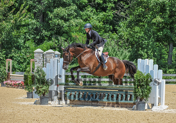 MasonDixonSun2(7-28-24)0251