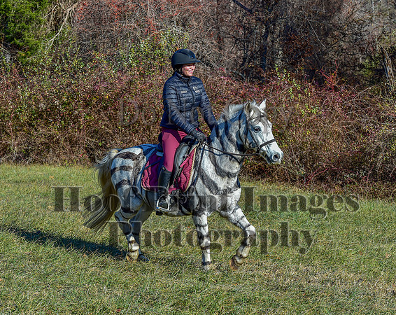 FairHillFallPC(11-30-24)0550