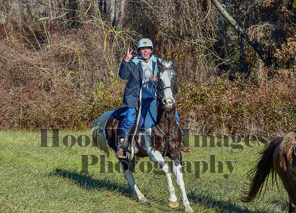 FairHillFallPC(11-30-24)0368