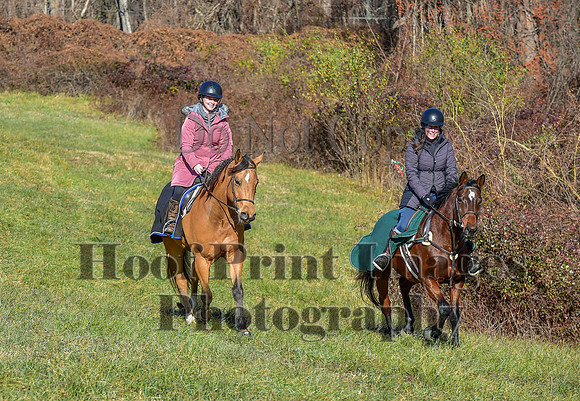 FairHillFallPC(11-30-24)0454