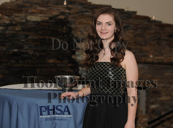 PHSA(1-17-15)0213