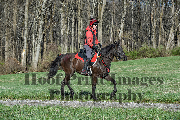 ChesapeakeSpring(4-10-22)0439