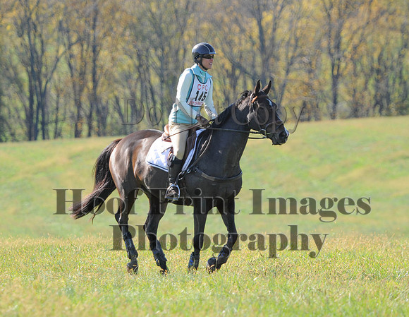 Cheshire(10-20-13)0673