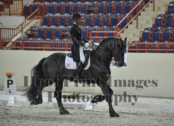 CWdressageI(8-20-16)1671