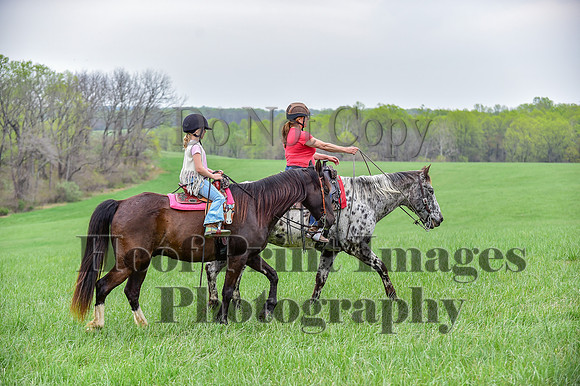 FairHillPC(4-19-25)0504