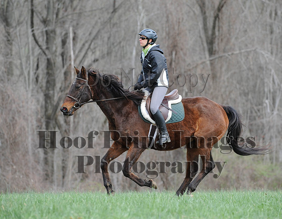 FairhillPC(4-18-14)0196