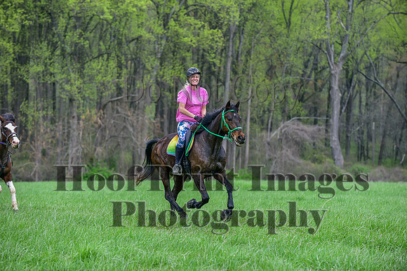 FairHillPC(4-19-25)0627