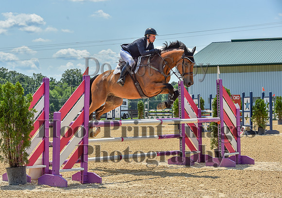 MasonDixonSun1(7-28-24)0440