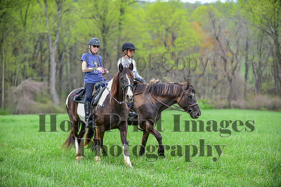 FairHillPC(4-19-25)0543