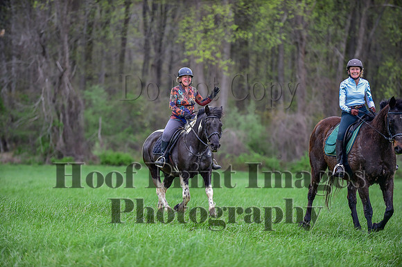 FairHillPC(4-19-25)0347