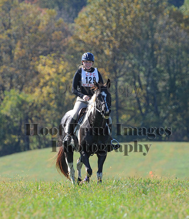 Cheshire(10-20-13)0230