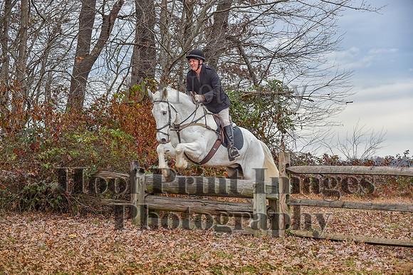 AndrewsBrHuntPace(11-10-24)0144