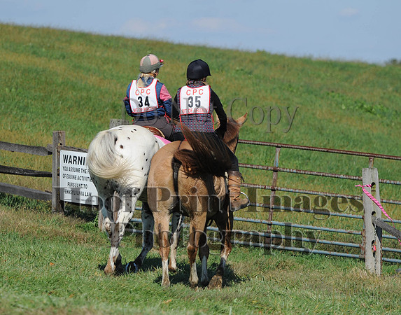 Cheshire(10-20-13)0431