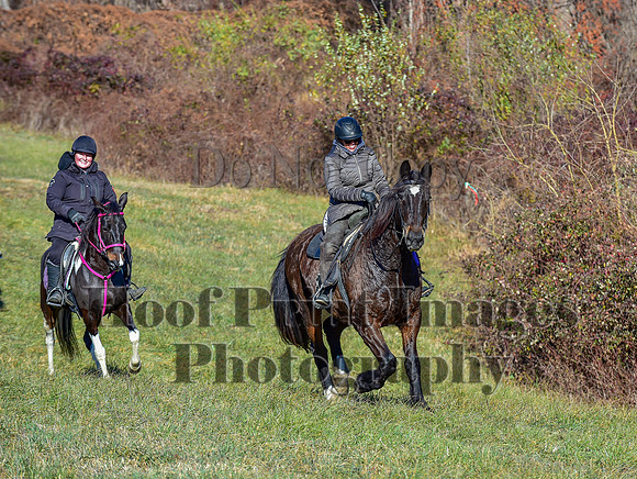 FairHillFallPC(11-30-24)0523