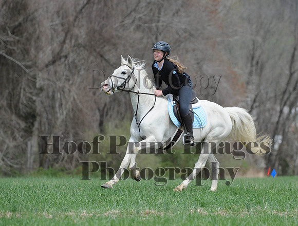 FairhillPC(4-18-14)0620