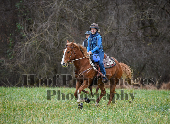 FairHillBFPC(11-27-20)0127