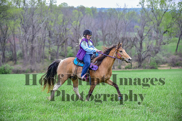 FairHillPC(4-19-25)0459