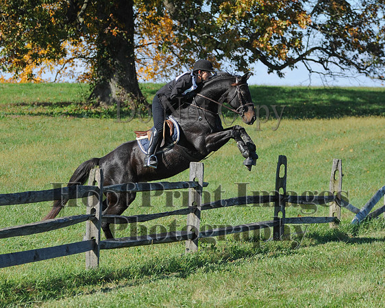 Cheshire(10-20-13)0632