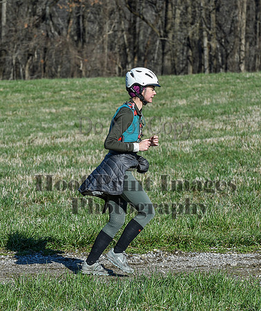 ChesapeakeSpring(4-10-22)0539