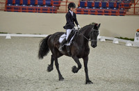 CWdressageI(8-20-16)0045