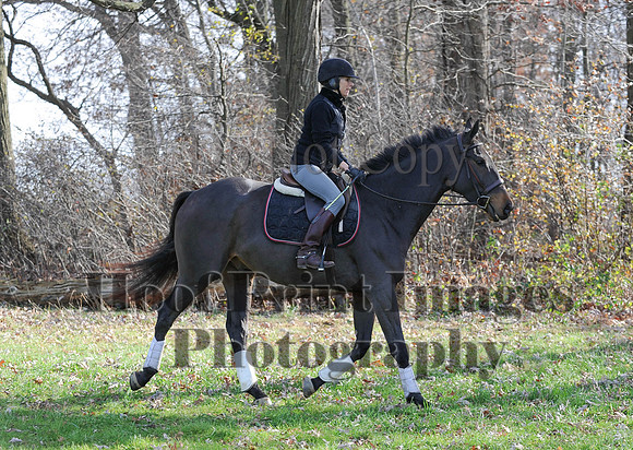 AndrewsBr(11-9-14)0262
