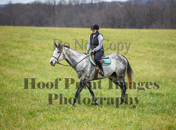 FairHillBFPC(11-27-20)0218
