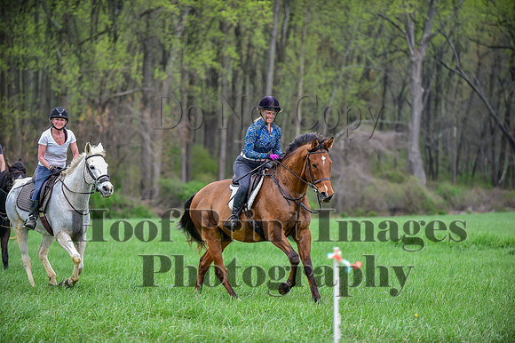 FairHillPC(4-19-25)0373