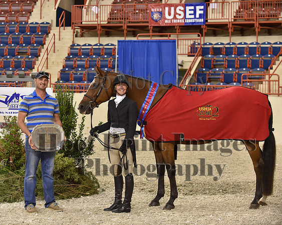 HarrisburgHS(8-23-15)1281