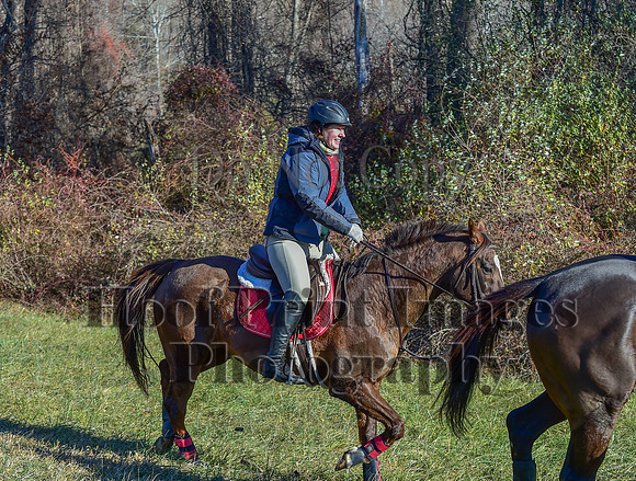 FairHillFallPC(11-30-24)0338