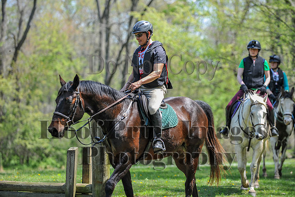 CheshireSpringPC2(4-28-24)0457