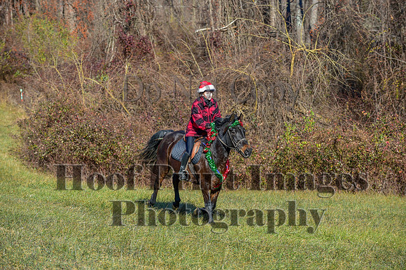 FairHillFallPC(11-30-24)0582