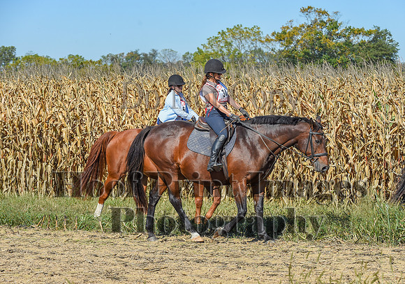 CheshirePonyClubPC(10-6-24)0175