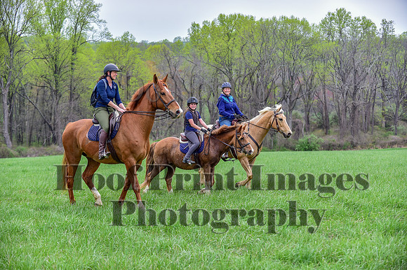 FairHillPC(4-19-25)0517