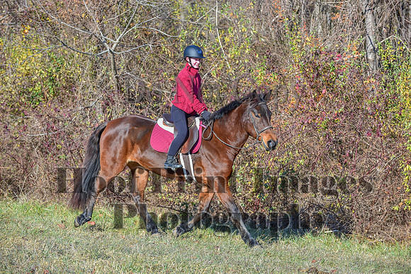 FairHillFallPC(11-30-24)0206