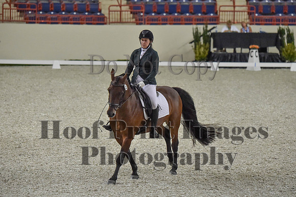 CWdressageI(8-20-16)0122