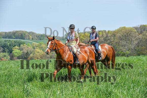 CheshireSpringPC1(4-28-24)0176