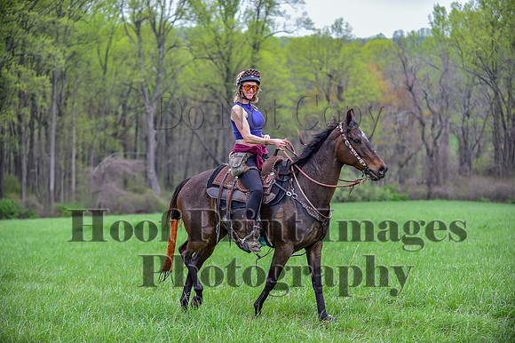 FairHillPC(4-19-25)0205