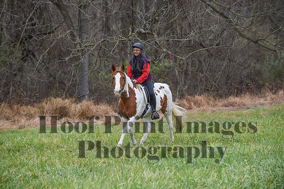 FairHillBFPC(11-27-20)0457