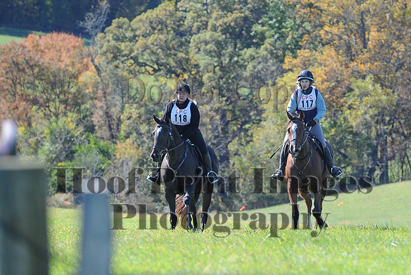 Cheshire(10-19-14)0090