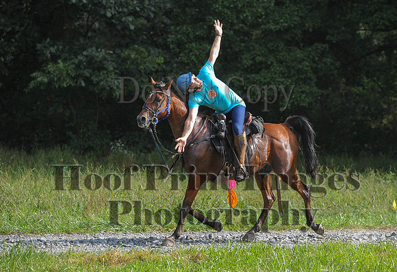 ChesapeakeCTR(9-20-14)0394