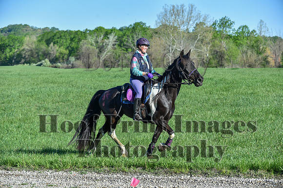 ChesapeakeSpring(4-27-25)0213