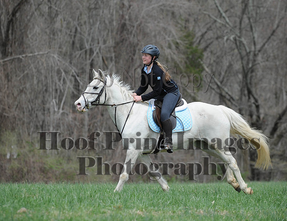 FairhillPC(4-18-14)0621