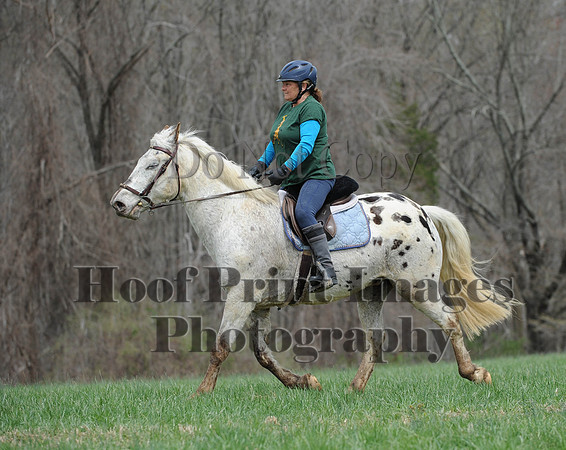 FairhillPC(4-18-14)0566