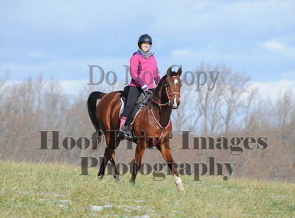 FairHill(11-28-14)0010