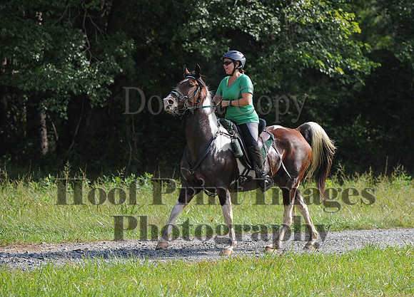 ChesapeakeCTR(9-20-14)0349