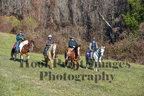 FairHillFallPC(11-30-24)0261
