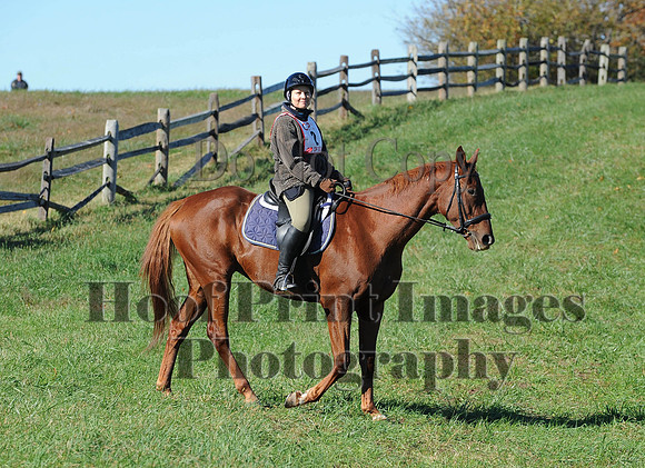 Cheshire(10-19-14)0358