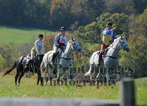 Cheshire(10-20-13)0149