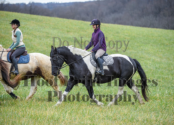 FairHillBFPC(11-27-20)0156