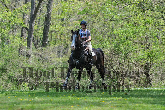 CheshireSpringPC2(4-28-24)0467